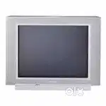 Sell old tv, videocon