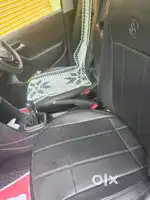 Volkswagen Polo 2018 Diesel 52000 Km Driven