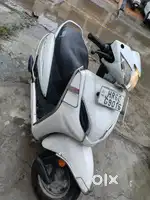Engine is good condition self ok
