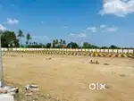 शानदार लोकेशन पर प्लॉट खरीदे लखनऊ में अंशल के पीछे आउटर रिंग रोड पर