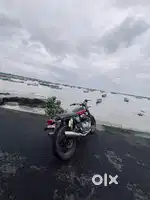 Bike rent availble
