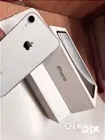 Iphone xr64 Storage