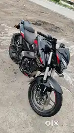 Down payment 70k 12 month complete 12 baki hai