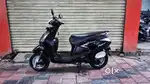 Hero pleasure 2014 for sale palakkad