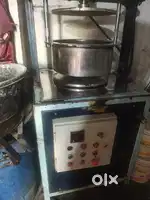 Muruku mission good condition and exlent working