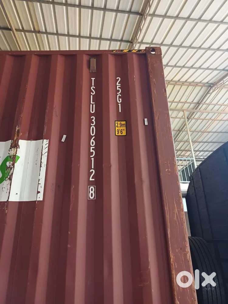 Driver cum Office Assistant Job