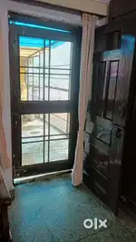 1 BHK for Rent for Govt Employee or individual