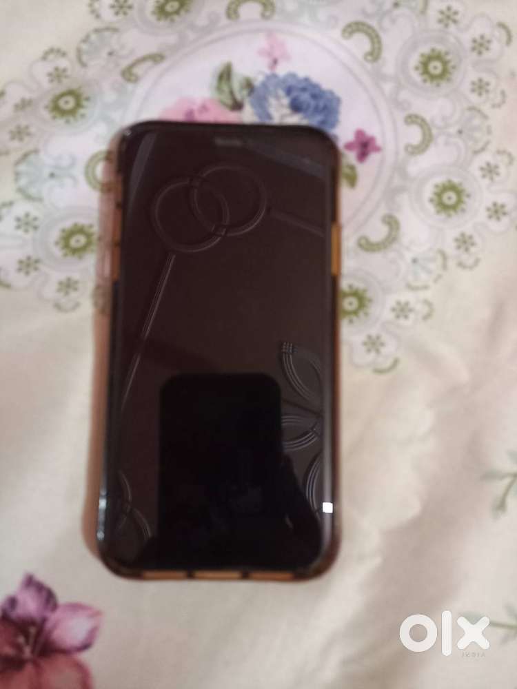 IPhone XR  128 gb