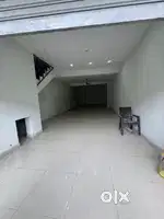 Prime Shop for Rent- Main Road Sudhowala
