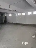 Jagya bhade aapvani che