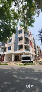 3bhk flat sale peerless 1650sq ft 1cr no brokerage