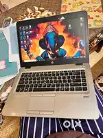 HP EliteBook 840 G3 Laptop for Sale