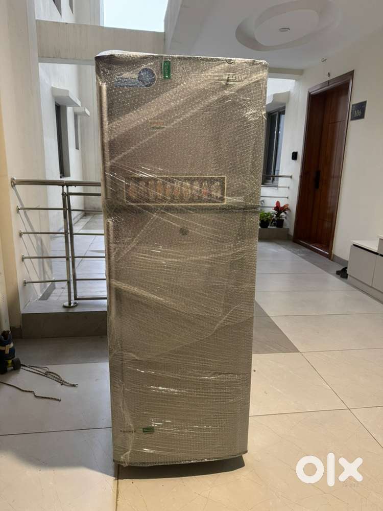 Fridge for sale