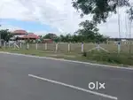 Kovilpalayam