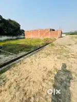 181 gaz plot for sale