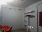 Room for male student