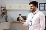 বন্ধন বেঙ্কত বহুতো চাকৰি ওলাইছে