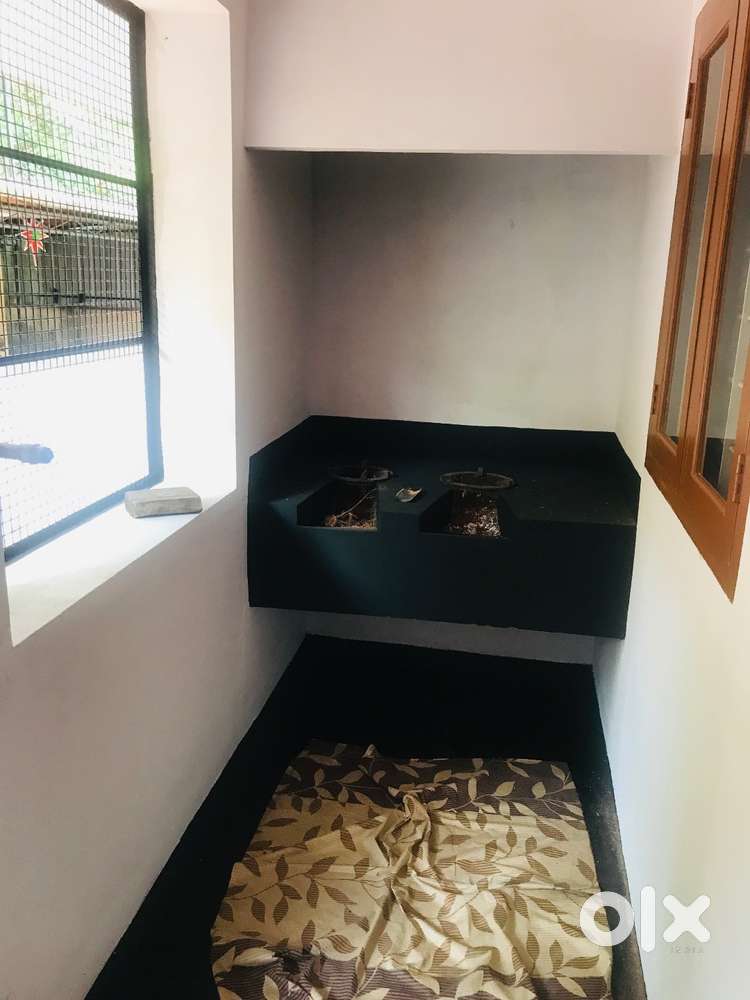 Perumbavoor independent house for rent