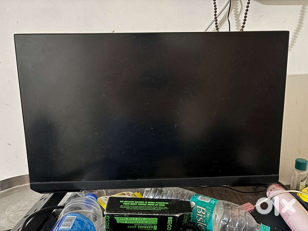 Samsung odysessy gaming monitor