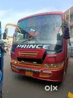 I want to sell my Tata LPO 1512Tc