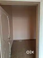 Rent for family ₹8000