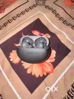 Oneplus nord buds 3