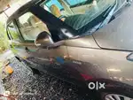 Maruti Suzuki Swift Dzire 2017 Diesel 173000 Km Driven