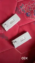 Drone Spares