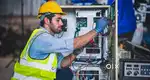 Service Technician