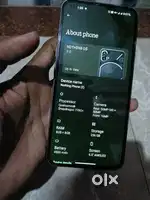 Exchange & sell 8gb 256gb