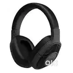 Boat Rockerz 550 Over ear headphone