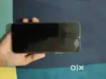 ViVO Y20G.2021!4gb ram,64gb rom.