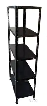 Iron Racks Brand New at WholeSale Price