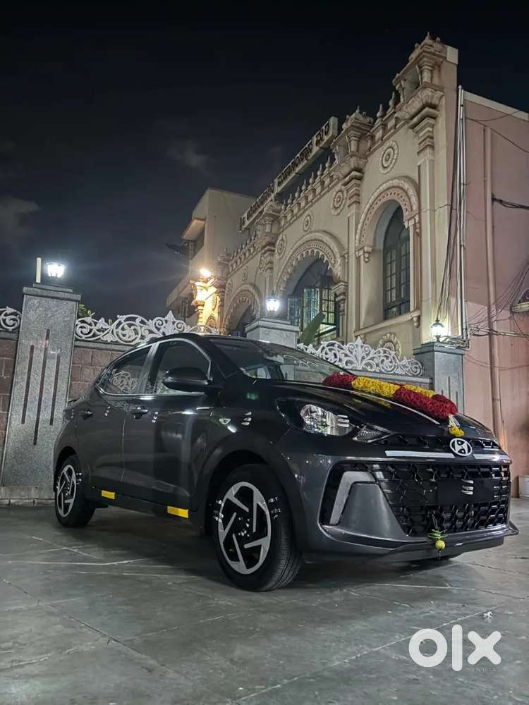 Wanted drivers for company duties , OR ola , uber etc