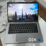 Dell Latitude 7320 i5 11th Gen 13.3″ Touch 16 GB 512 GB SSD A++ Grade