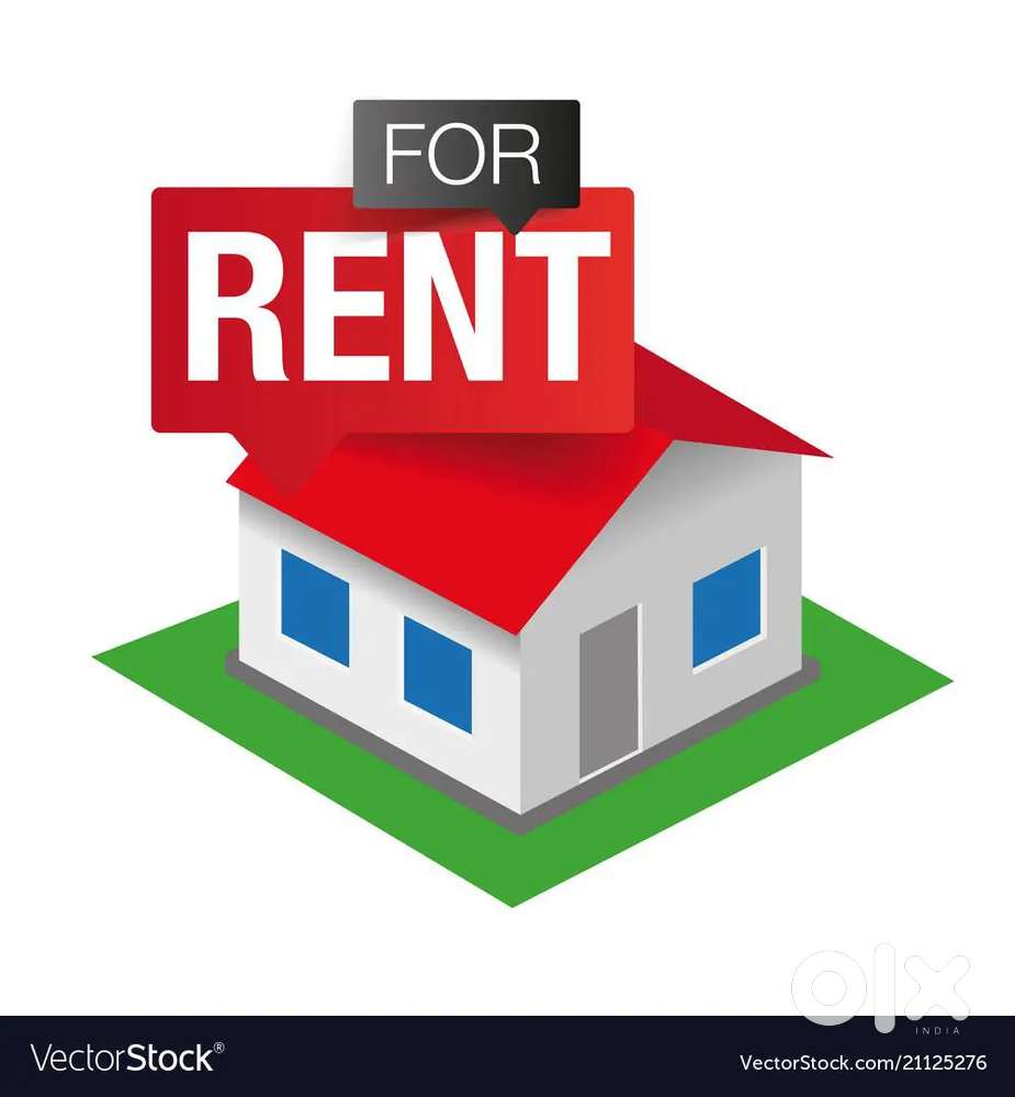 Space suitable for study center, dance / music class, clinic ,offices