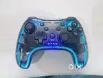 Zebronics Max link Plus Gaming controller