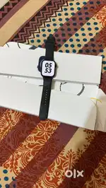 Apple Watch Series 8  GPS+Cellular