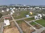PLOTS CMDA PLOTS - RED HILLS
