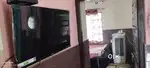 Infinex smart tv 32Y1c/2025