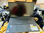 Asus Vivobook 15