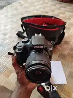 Canan 4000D