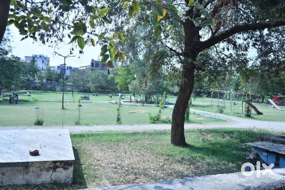 Jda plot sale on ajmer road township