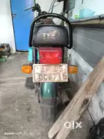 Tvs xl super 70 bs.lll