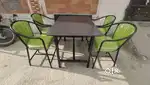 Restaurant tables and chairs / Hotel tables chairs / Bar Table chair