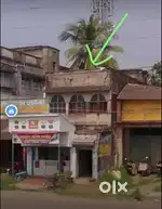 Sale this property
