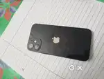iPhone 12 mini 4/64
