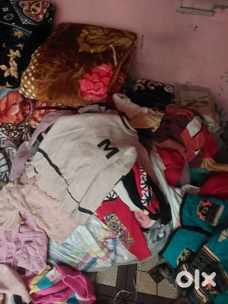 Kfmany toprblm
