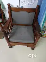 Price is seven thousands only