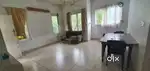 Kakkanad , Kuzhivelippady 2 bed appartment. 10000/month